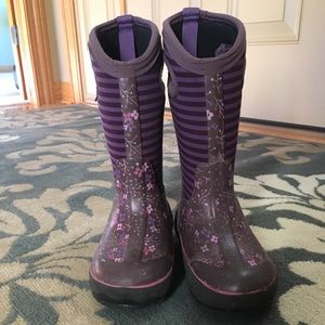 BOGS Boots